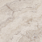 Pav. Lacio Soft Ivory 60x120 Azteca