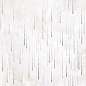 DWU93SNH14R декор Sunshine 300x900x8,5 Alma Ceramica (Уралкерамика)