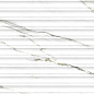 37877 Matcha Green Decor SP/33,3X100/R 33,3x100 Peronda фото в миниатюре 5