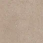 LP6012G0961R8 Фристоун Мокка ПРО коричневый матовый cтруктурный R10/B 59,5х119,1 Laparet фото в миниатюре 2