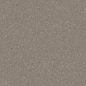 26363 Кампанила серый матовый 6x28,5x1 Kerama Marazzi