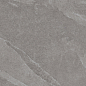 TE02 Terra неполированный 60x120x1.0 Estima