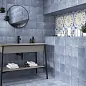 Carino Mainzu фото в миниатюре 27