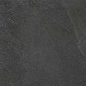 Ardesia Black Matt Rect R11 60x120 Geotiles