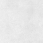 Concrete matt grey PG 01 60x60 Gracia Ceramica