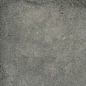 Tekny Graphite M 60x60 Stiles Ceramic