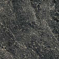 GP2090SNN99L Santorini Black лаппатированный 200x900 Delacora