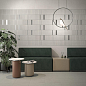 Скарпа Kerama Marazzi