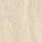 780969 Authentic Luxe Gold Travertine Matte 60x120 Rex Ceramiche