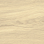 K952400R0001VTE0 RoyalWood Медовый Мат R10A 7Р 20х80 Vitra