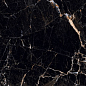 N12026 Cosmic Brown Polished 60x120 Neodom