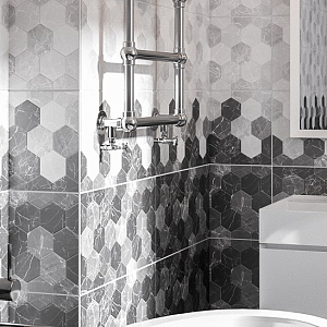 Дайкири Beryoza Ceramica