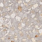 SG632000R/1 Подступенок Терраццо бежевый 60x10.7 Kerama Marazzi