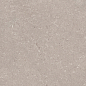 100330179 Coral Topo L 120x120 Porcelanosa