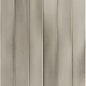 31574 Massimo Skylon Grey 5x40 EQUIPE