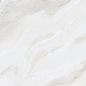 Onice Ocean Bianco PGVT 60x120 Casati Ceramica