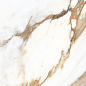 GT60605403PR Borghini Белый 60x60 Global Tile