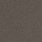 26360 Кампанила коричневый матовый 6x28,5x1 Kerama Marazzi