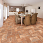 Tuscany RHS (Rondine) Ceramiche