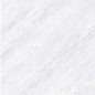 MN062AP121206 Ariston White Polished 6mm 120x120 Moreroom Stone