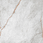 Роса Бежевый Мат 60x60 Eurotile Ceramica фото в миниатюре