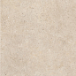 K-2061/MR Monochrom Beige 600x1200x10 Kerranova