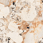 1084 Patagonia Gold Poli 180x120 Artcer