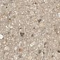 772201 Match Up Cookie Mix Comfort Ret 60x120 Cerim