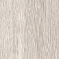 Soft Gris Carving 20х120 Ocean-Ceramic