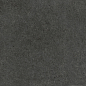 A6Q0 Boost Stone Tarmac 120x120 Atlas Concorde