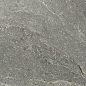 D30009M Stoncrete Vintage матовый карвинг 300x600x9.5 Delacora