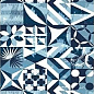 AS004 Панно Artsera 33x66 Serapool фото в миниатюре