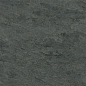 K948044R0001VTET Quarstone Антрацит Матовый R10B 7Рек 8мм 60x60 Vitra