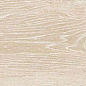 Caldera Pine 20x120 Gravita