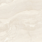 Torino Crema MT 60x120 Керлайф