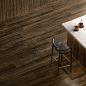 620110000193 Glass Avio Mosaico Lounge Lux 26.2x30.2 Italon