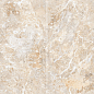 Breccia Boreale Beige Infinia Polished 60х120 Gresant