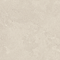 Westone Cream Matt Artech 60x120 Argenta Ceramica