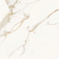 Golden Statuario Polish 60x120 Granoland