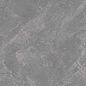 SR01 Grey неполированный 80x80х11 Ametis by Estima