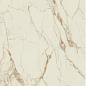 VANITY MACCHIA VECCHIA BOOKMATCH B Touch 120x260 Cotto D’Este