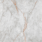 Роса Бежевый Мат 60x60 Eurotile Ceramica фото в миниатюре 8