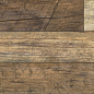 А15932 Vintagewood коричневый 18,5x59,8 Cersanit