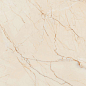 CR4001-A Etna Beige Carving 60x120 Arcadia Ceramica