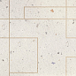 A037181 Re-Use Gary White Rect. 40x120 Ape Ceramica