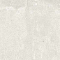 Terracotta White Old 7x28 Geotiles