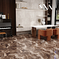 Polished Glazed Tiles KerAline