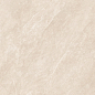 GT606024002MSR Savanna Бежевый 60x60 Global Tile фото в миниатюре 13