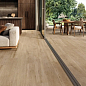 Rovere Ombre Rocersa