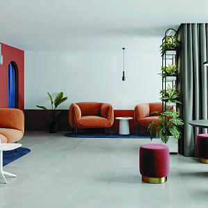 Full Roca Ceramica